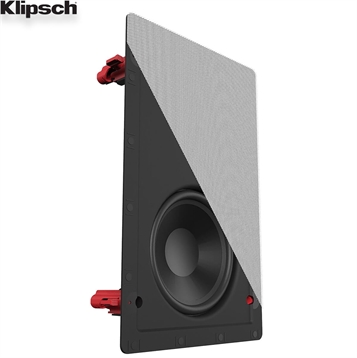 Loa Klipsch CS-16W